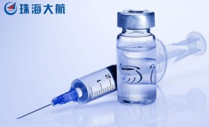 國產(chǎn)疫苗VS進口疫苗，為什么差異這么大？