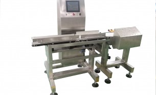珠海大航dhwc-s400b在線稱(chēng)量機(jī),專(zhuān)注稱(chēng)量機(jī)15年