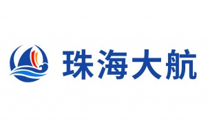 專業(yè)高速檢重秤：精準(zhǔn)、高效、自動(dòng)化的質(zhì)量控制解決方案